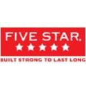 Five Star